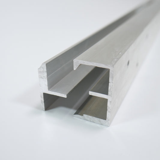 Discover Why Tundra Designs Chooses Hovr Brackets for Floating Shelves