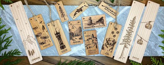 Beyond the Usual: Discover Handcrafted Wholesale Gifts That Truly Sell