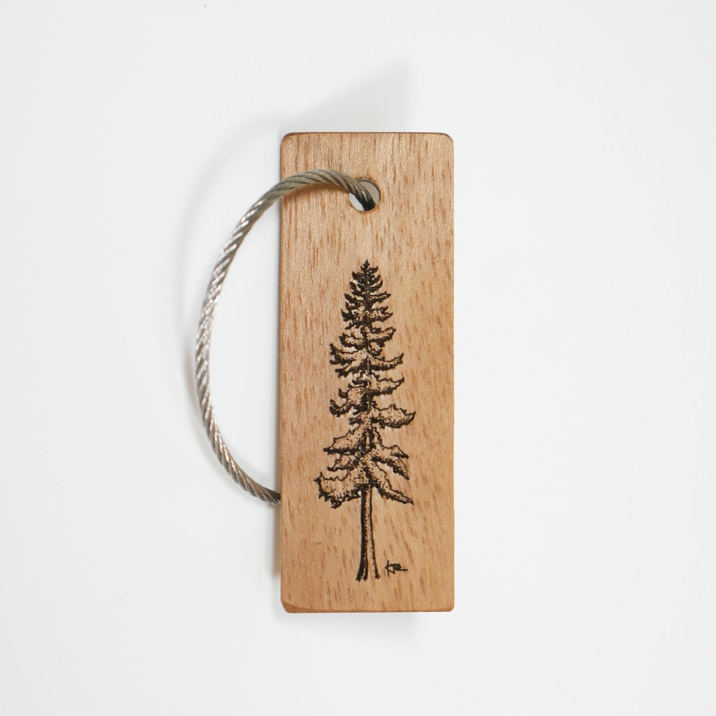 Customized Keychains