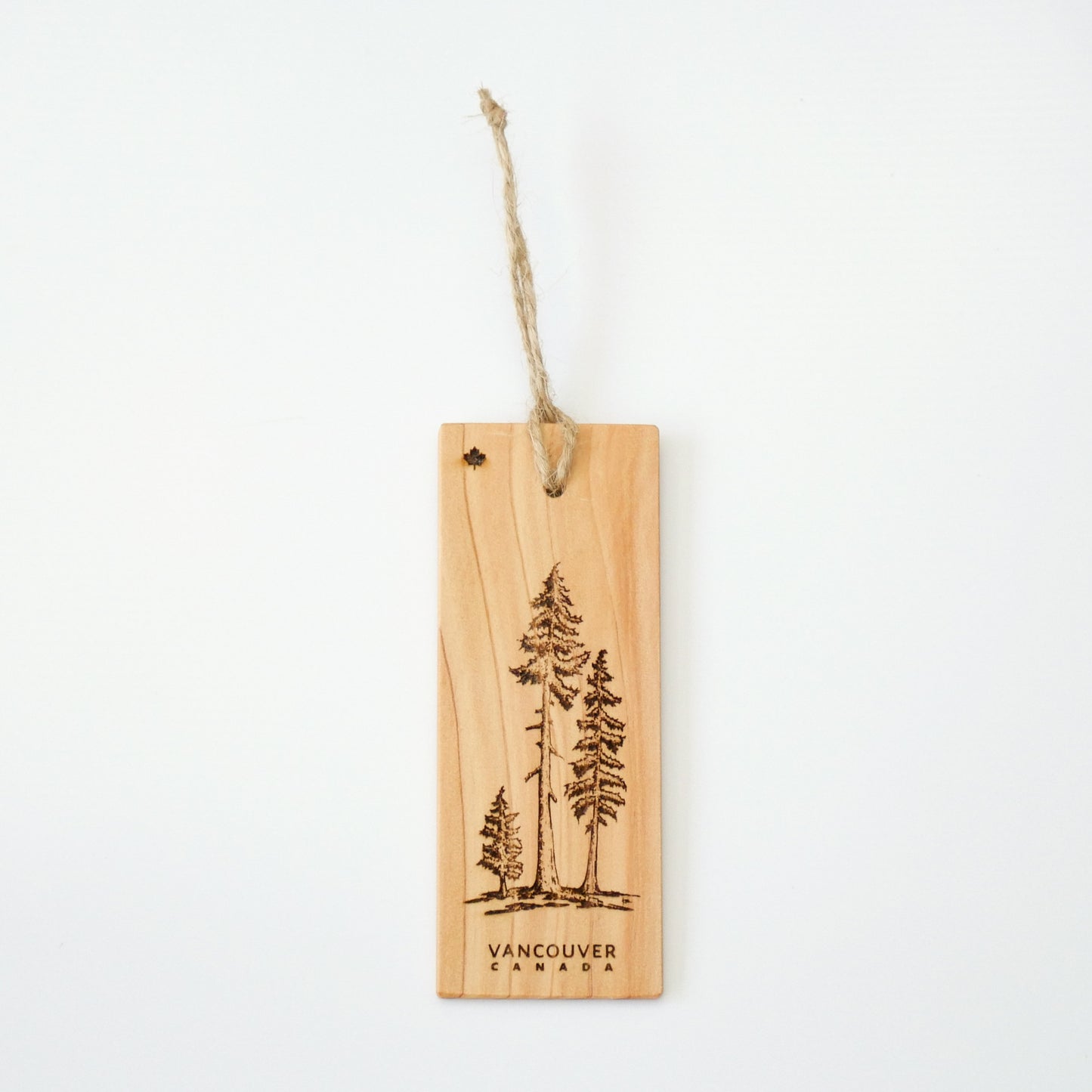 Ornaments