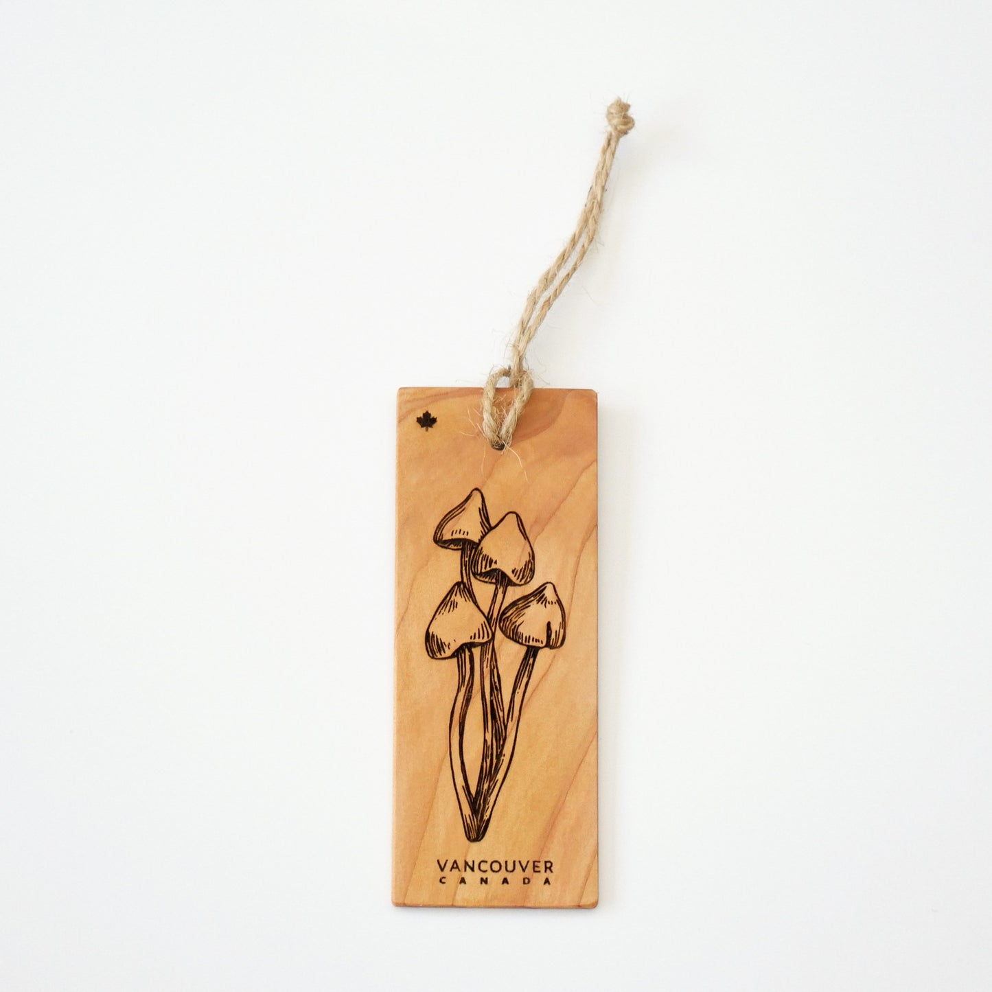 Ornaments