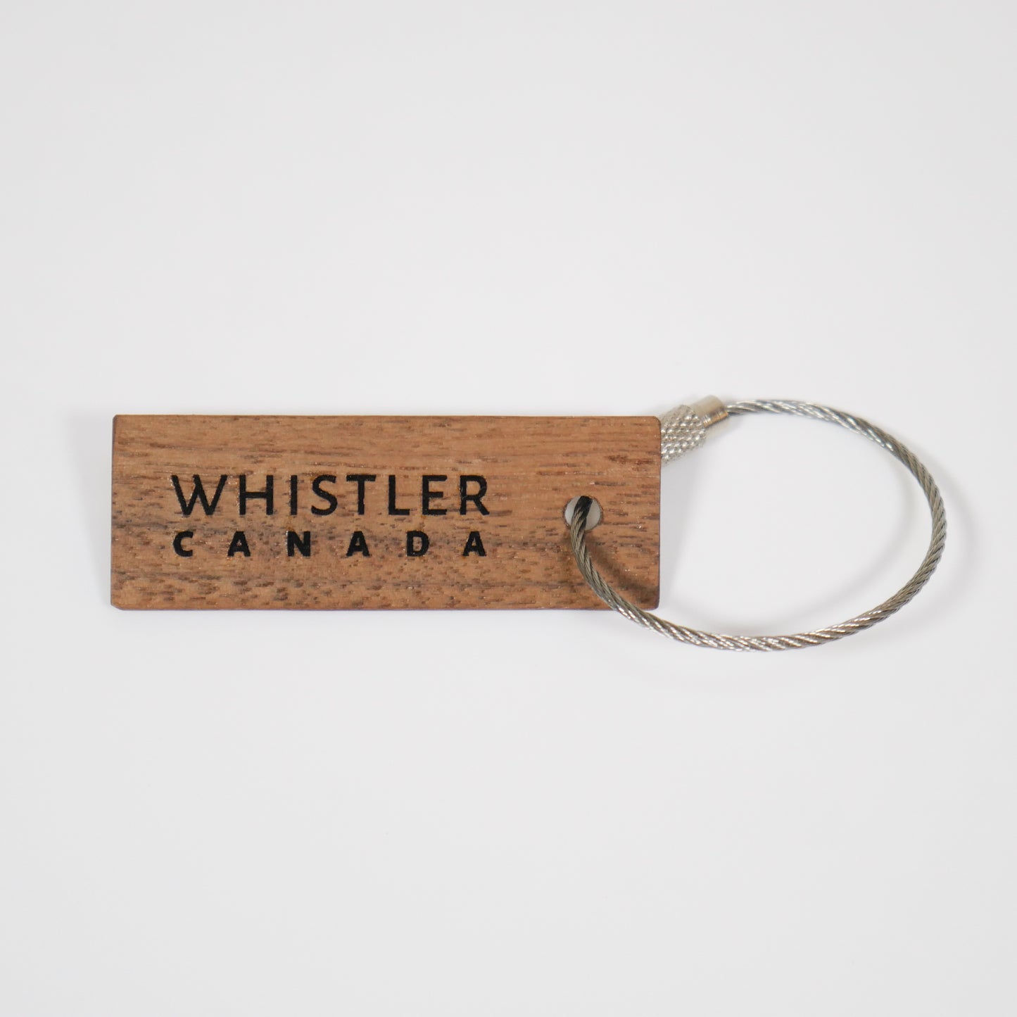 Keychains