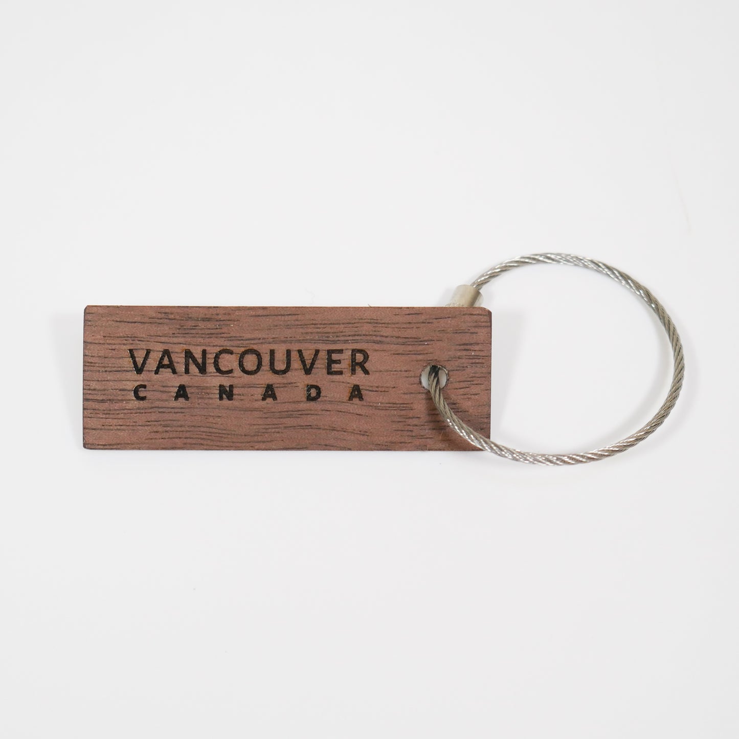 Keychains