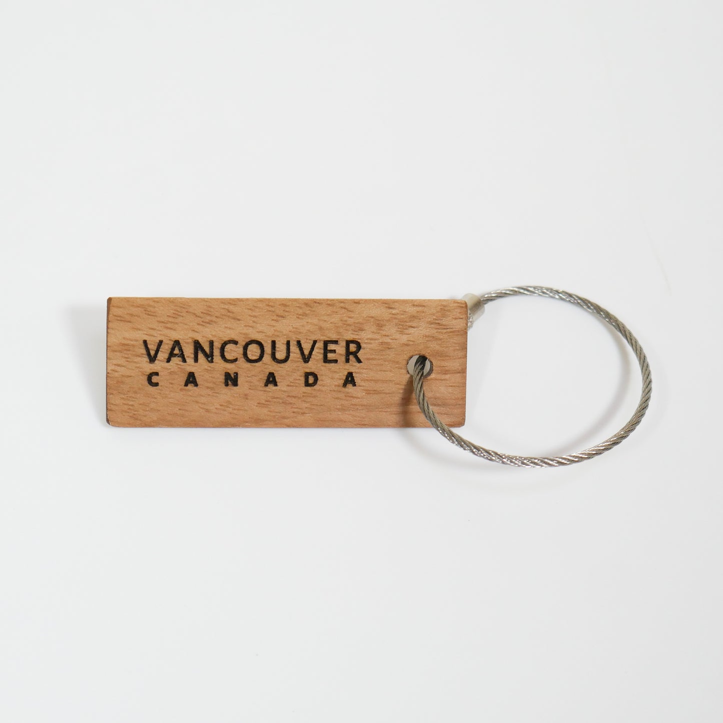 Keychains