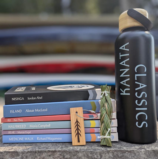 Why Wooden Promotional Products Stand Out From Plastic Swag