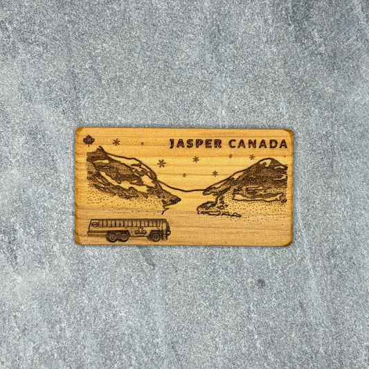 How Custom Souvenirs Help Attractions Increase Revenue