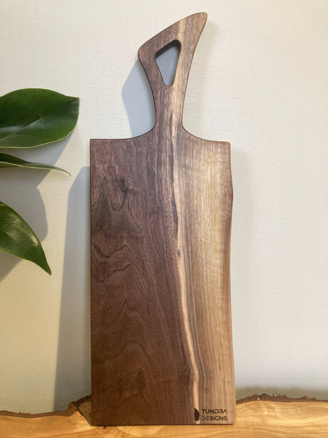 Charcuterie Boards: The Ultimate Entertaining Accessory from Tundra Designs