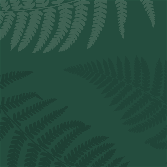 Our Commitment to a Greener Tomorrow: Crafting Eco-Friendly Custom Wood Products