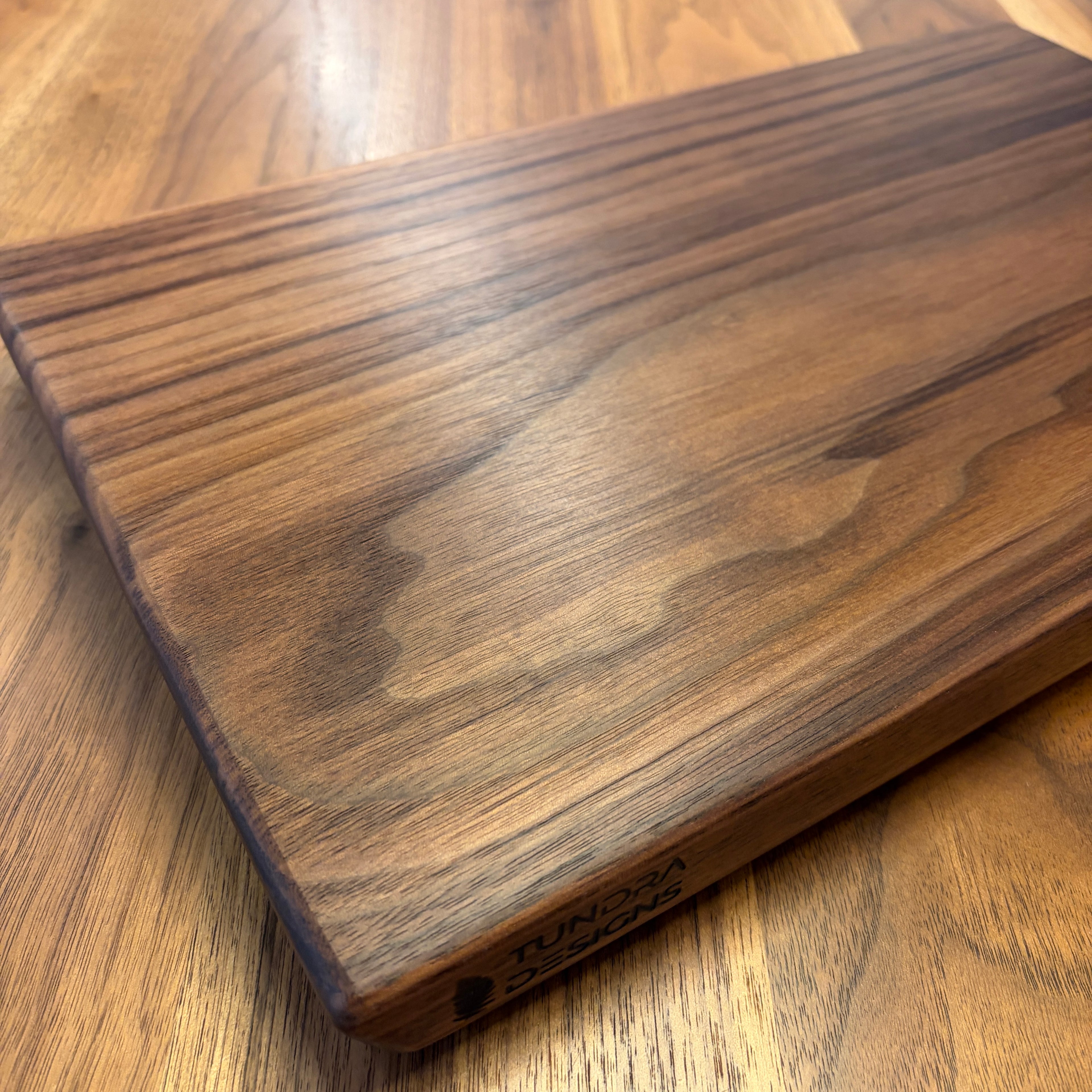 Cutting Boards