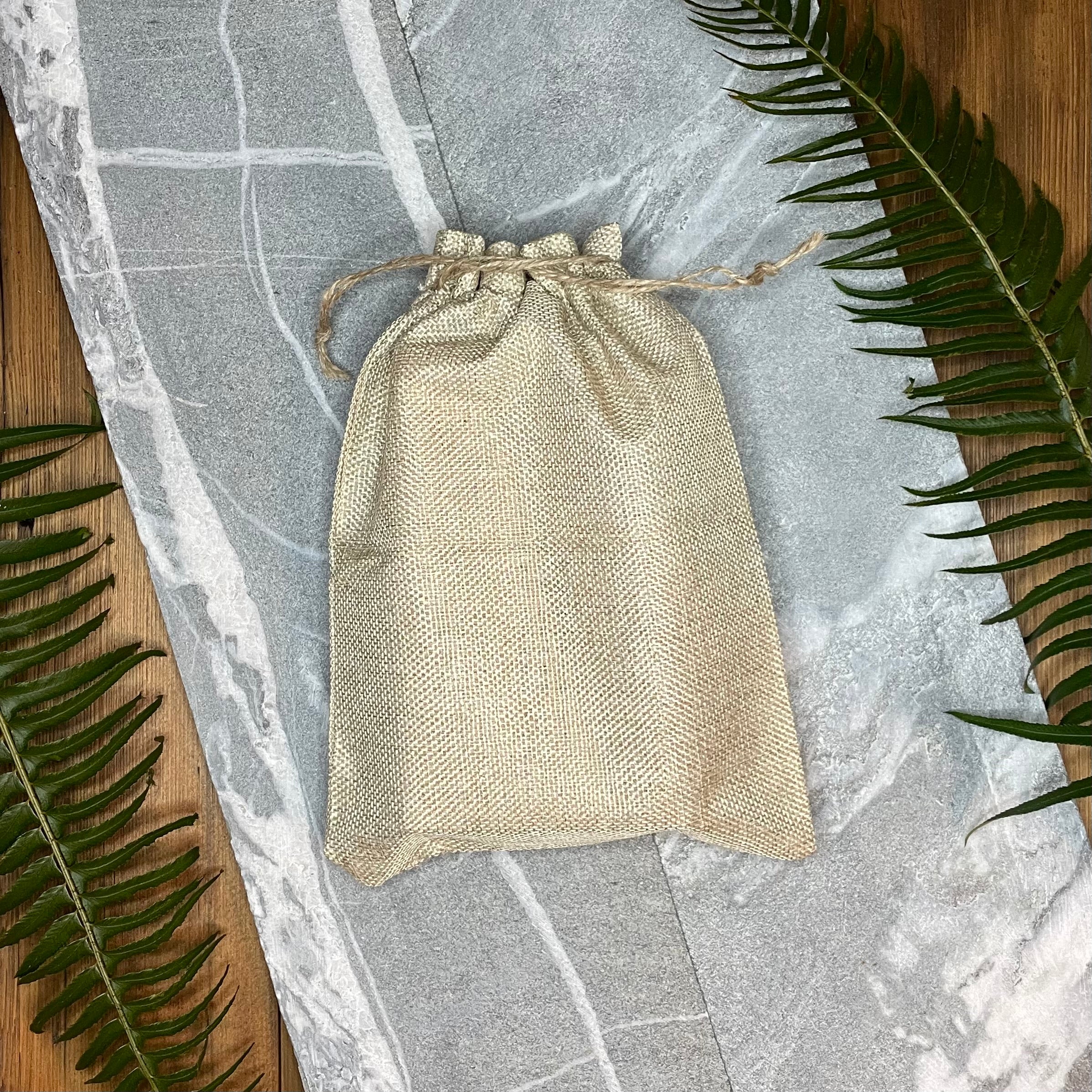 Black Walnut Folding Cribbage: Travel Edition