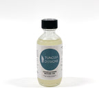 Charcuterie Board Oil