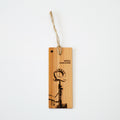 Lonsdale Quay Ornament