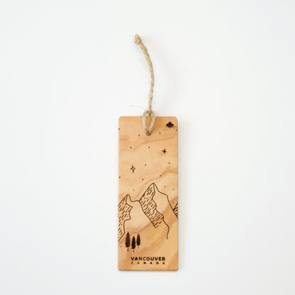 Ornaments