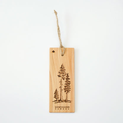 Ornaments