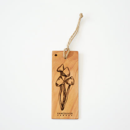 Ornaments