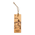 Black Tusk, Whistler Ornament