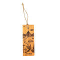 Victoria Landmarks Ornament