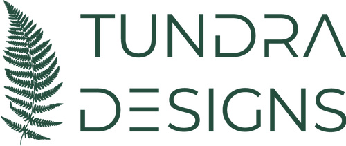 Tundra Designs Canada