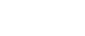 Tundra Designs Logo White