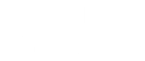 Tundra Designs Canada logo