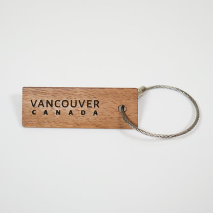 Keychains