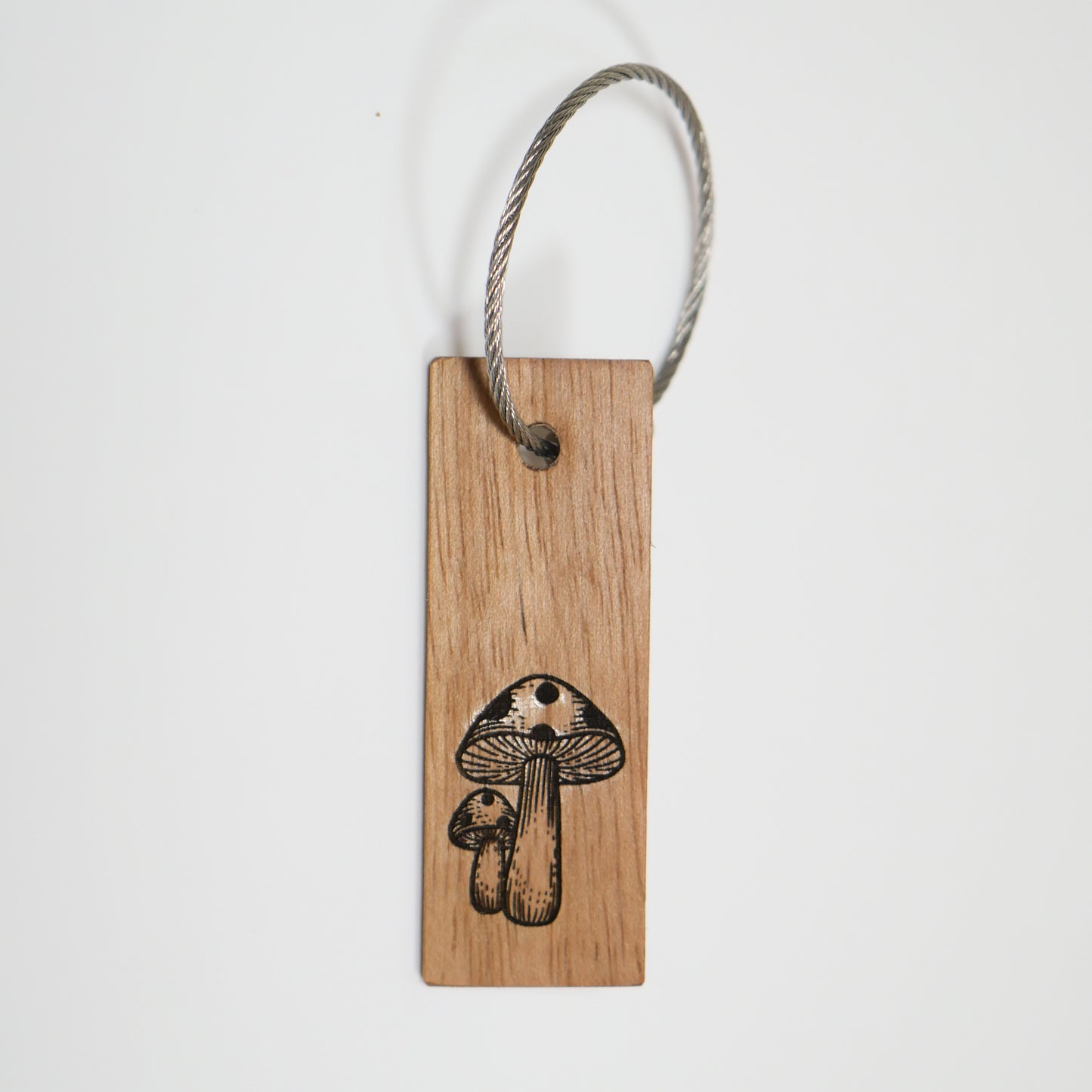 Keychains