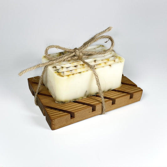 Soap Holders